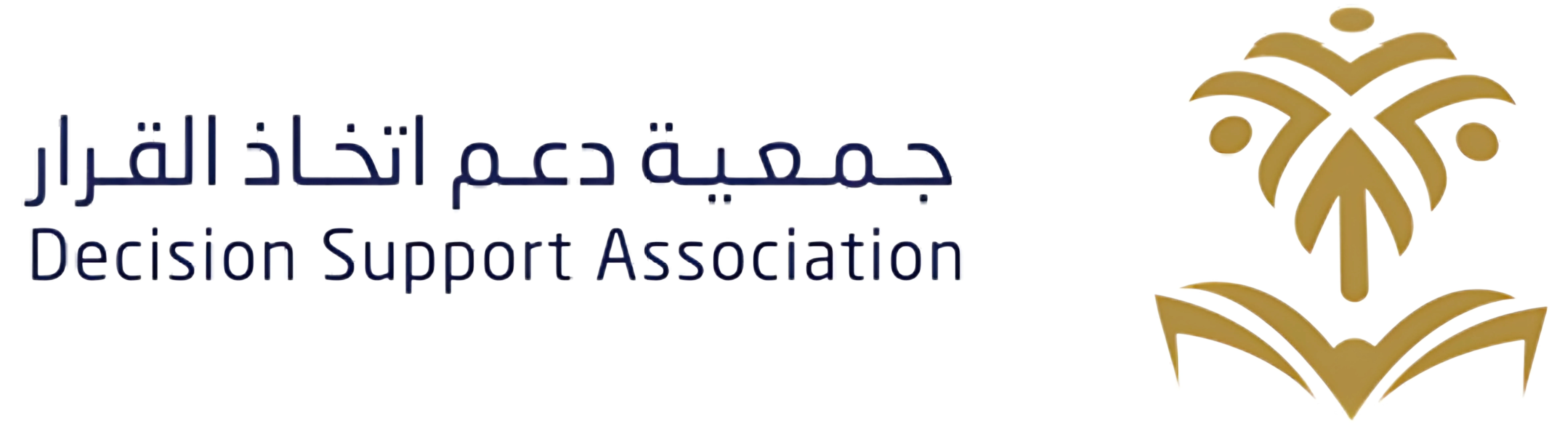 تصميم بدون عنوان